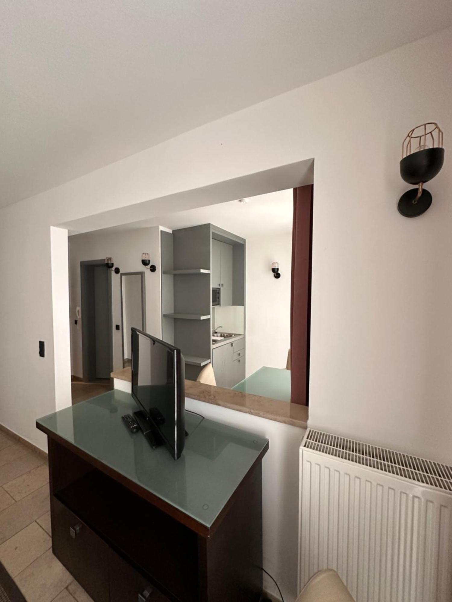 Devin Art Hotel デュッセルドルフ エクステリア 写真